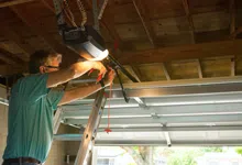 GarageDoorsStore Mascotte, FL 352-356-5690 GarageDoorsStore Mascotte, FL 352-356-5690 - emergency-services