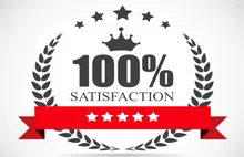 GarageDoorsStore Mascotte, FL 352-356-5690 - Our-company-goal