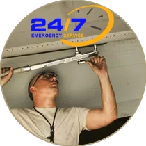 GarageDoorsStore Mascotte, FL 352-356-5690 - box-1