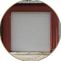 GarageDoorsStore Mascotte, FL 352-356-5690 - box-2