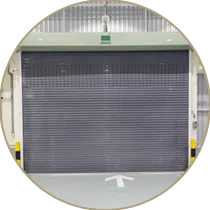 GarageDoorsStore Mascotte, FL 352-356-5690 - box-3