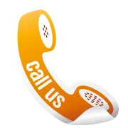 GarageDoorsStore Mascotte, FL 352-356-5690 - call-us-now