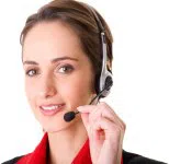 GarageDoorsStore Mascotte, FL 352-356-5690 - contact-us-side