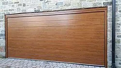 GarageDoorsStore Mascotte, FL 352-356-5690 - custom-garage-doors-side