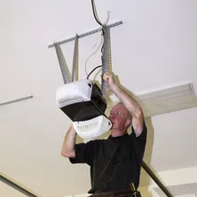 GarageDoorsStore Mascotte, FL 352-356-5690 - garage-door-maintenance