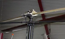 GarageDoorsStore Mascotte, FL 352-356-5690 - garage-door-opener