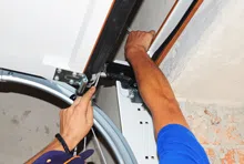 GarageDoorsStore Mascotte, FL 352-356-5690 - garage-door-springs