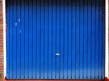 GarageDoorsStore Mascotte, FL 352-356-5690 - specialty-garage-doors