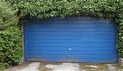 GarageDoorsStore Mascotte, FL 352-356-5690 - standard-garage-doors-side