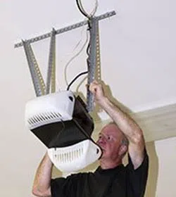 GarageDoorsStore Mascotte, FL 352-356-5690 - zip